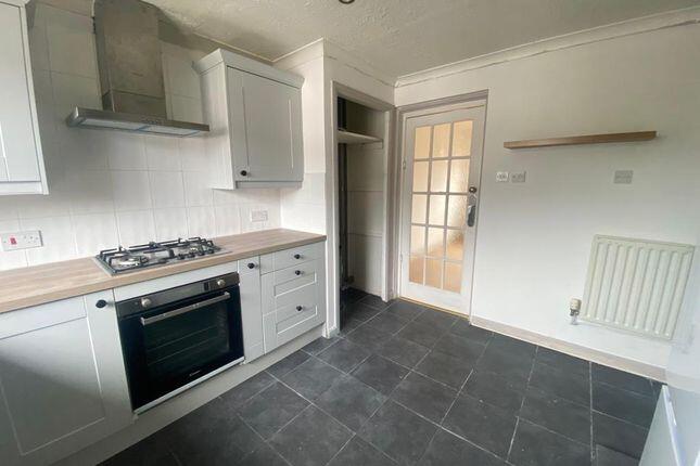 Additional image 3 of Lemon Place, Aberdeen