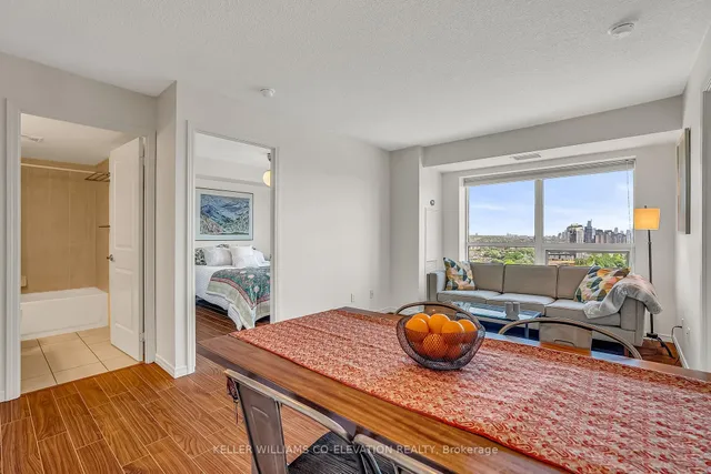 Additional image 23 of 60 Heintzman St Unit 2306