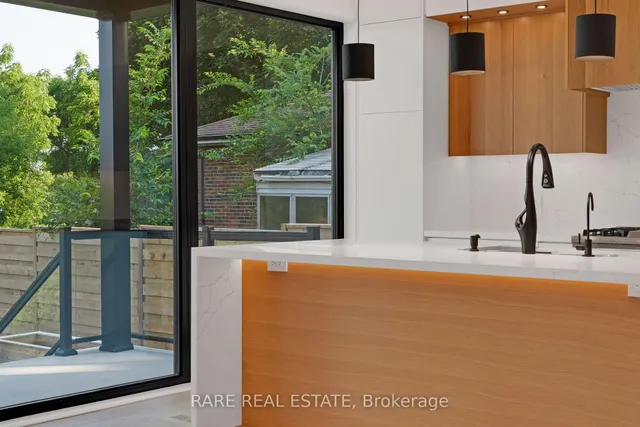 Additional image 18 of 29 Cliffcrest Dr