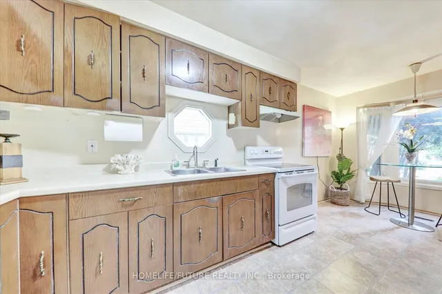 Additional image 13 of 59 Sandyhook Sq