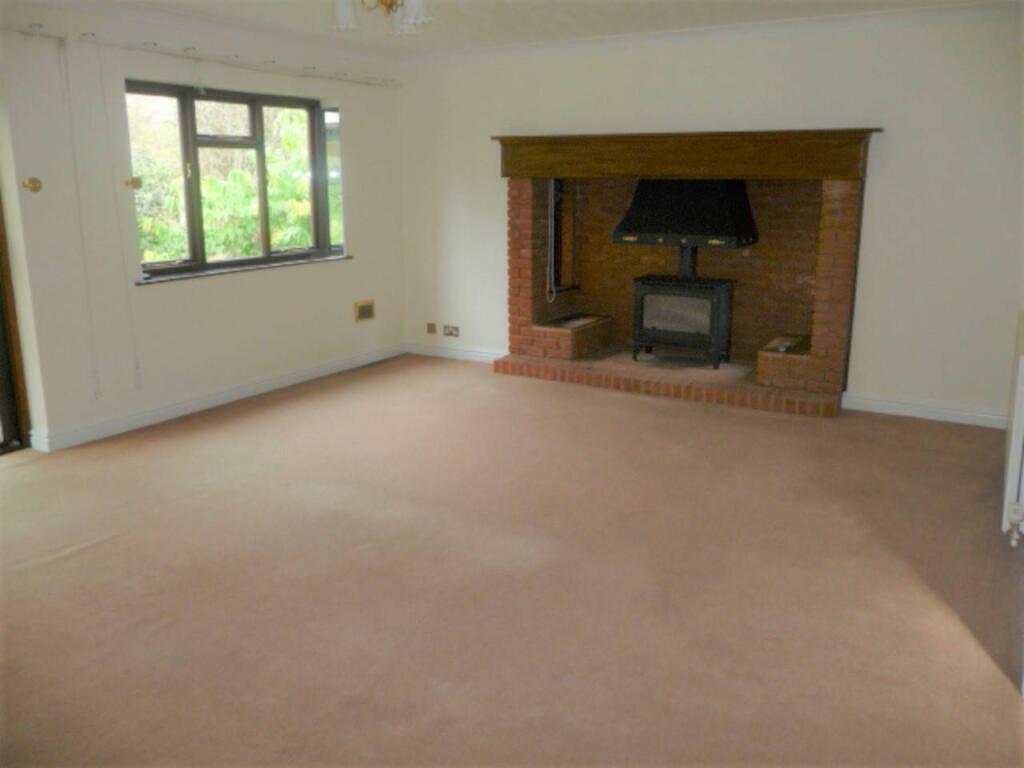 Additional image 9 of Richmond Hill Gardens, Edgbaston