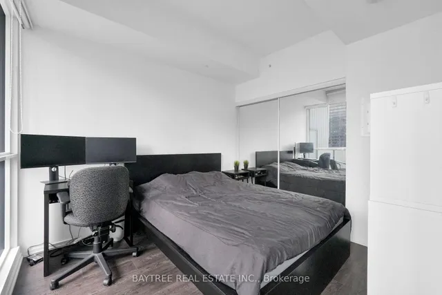 Additional image 14 of 70 Temperance St Unit 2610