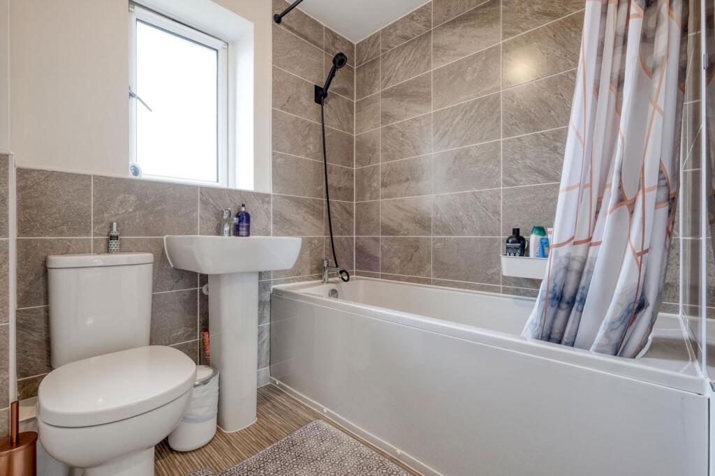 Additional image 15 of Dalmuir Road, Birmingham, B31