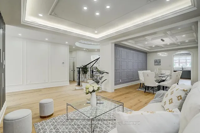 Additional image 16 of 15 Sagebrook Rd