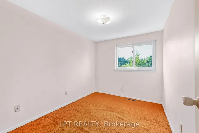 Additional image 22 of 32 Scotney Grve