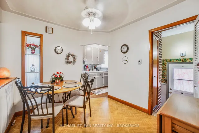 Additional image 10 of 763 Upper Ottawa St