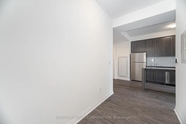 房产图片 13 - 加拿大安大略省橡树维尔William Cutmore大道3006号319单元