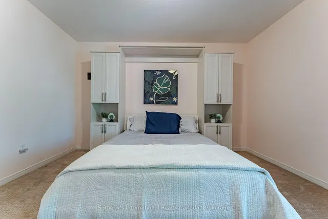 Additional image 31 of 141 Springfield Blvd