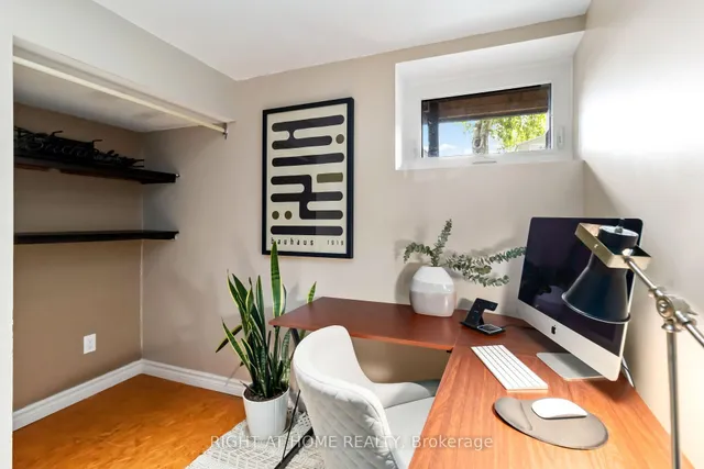 Additional image 35 of 7 Brenda Ave