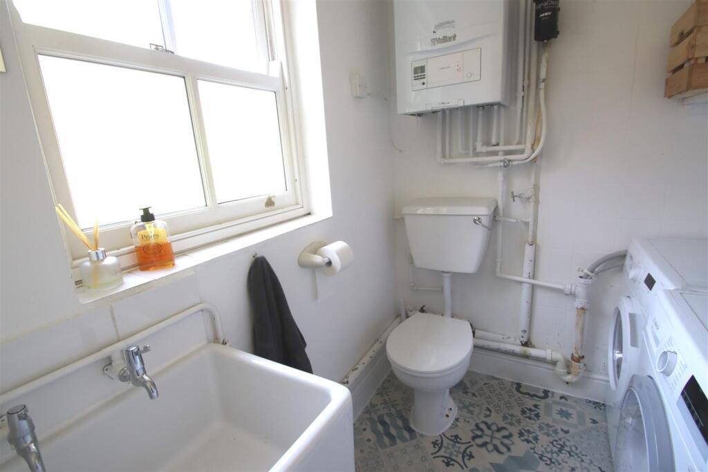 Additional image 10 of Clarence Road, Harborne, Birmingham, B17