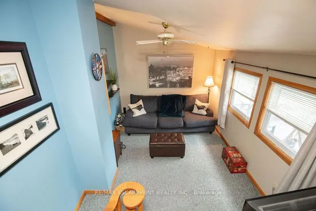 Additional image 23 of 235 Upper Mount Albion Rd