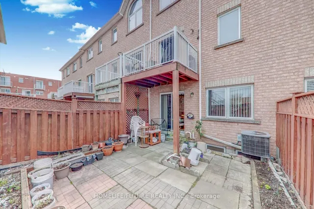 Additional image 33 of 16 Tucker St