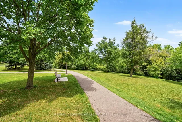 Additional image 38 of 5 Rowntree Rd Unit 407