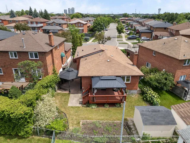 Additional image 40 of 3126 Nawbrook Rd