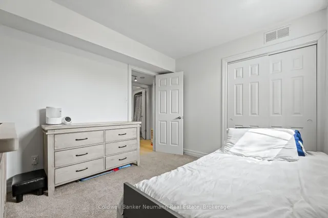 Additional image 22 of 1522 King St Unit 101