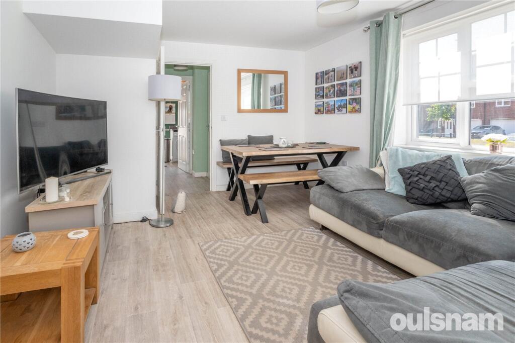 Additional image 2 of Arkell Way, Selly Oak, Birmingham, West Midlands, B29