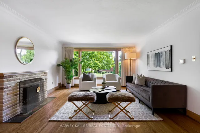 Additional image 4 of 10 Northolt Crt