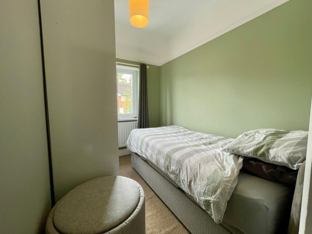 Additional image 14 of Gracemere Crescent, Birmingham, West Midlands, B28