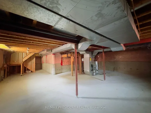 Additional image 16 of 4 Arctic Wolf Rd