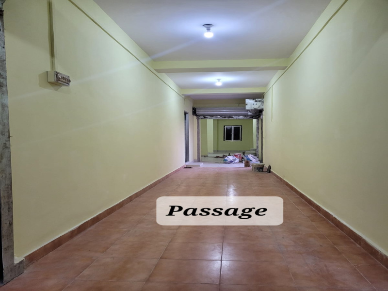 Additional image 2 of Upper Bazar, Ranchi