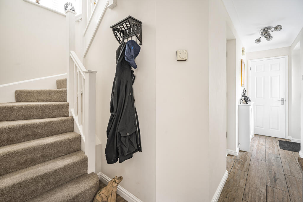 Additional image 9 of Cypress Avenue, Welwyn Garden City, Hertfordshire, AL7