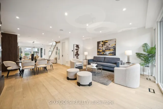 Additional image 18 of 41 Dunkirk Rd