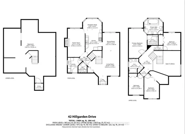 Additional image 36 of 42 Hillgarden Dr