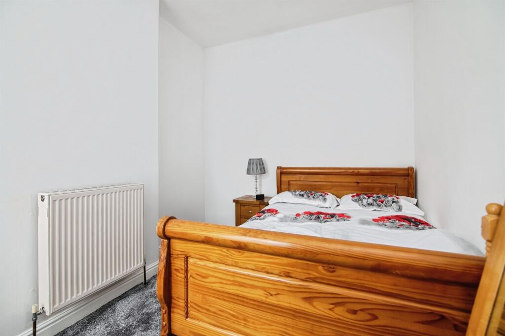 Additional image 12 of Southfield Road, BIRMINGHAM