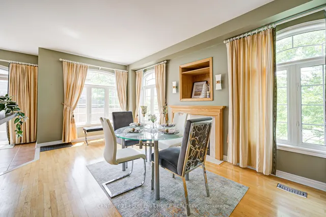 Additional image 17 of 485 Bristol Rd Unit 12