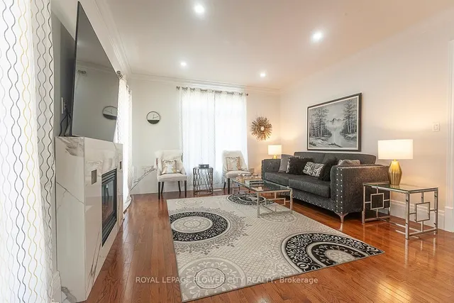 Additional image 15 of 2 Yellow Avens Blvd