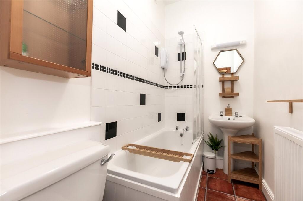 Additional image 9 of Bedford Road, Aberdeen, AB24