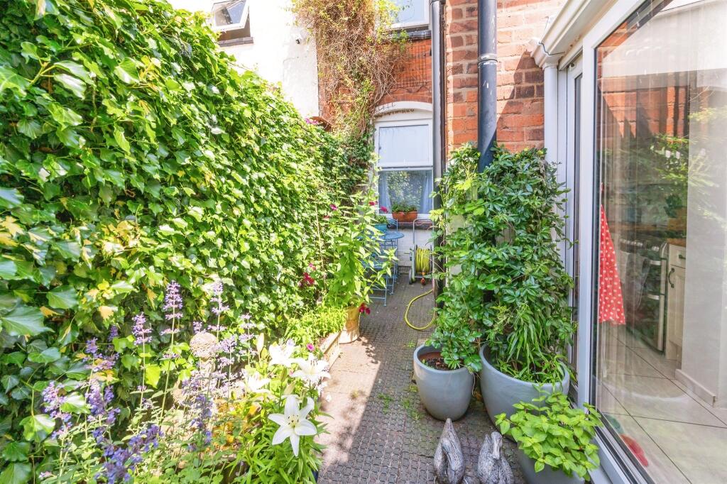 Additional image 15 of Kings Road, Kings Heath, BIRMINGHAM