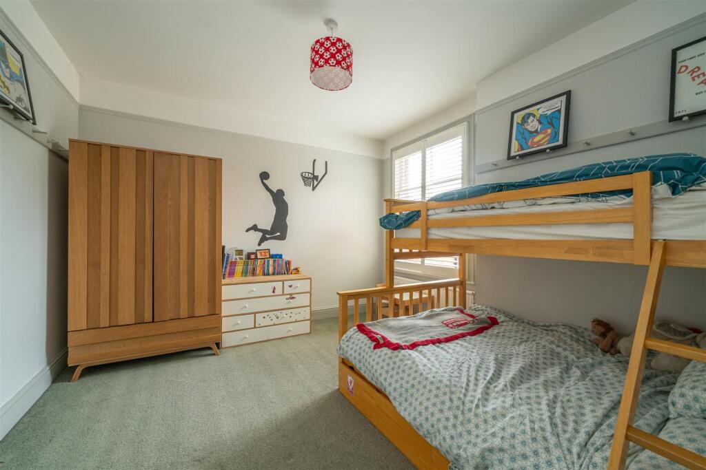 Additional image 19 of Blenheim Road, St. Albans