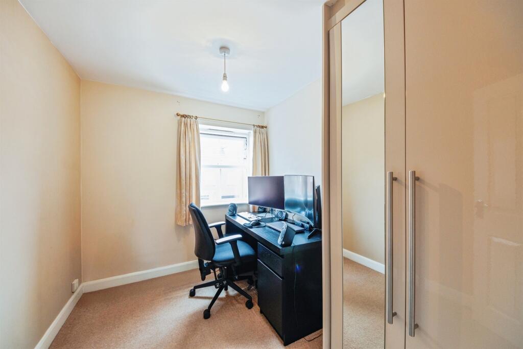 Additional image 11 of Kendrick Grove, BIRMINGHAM