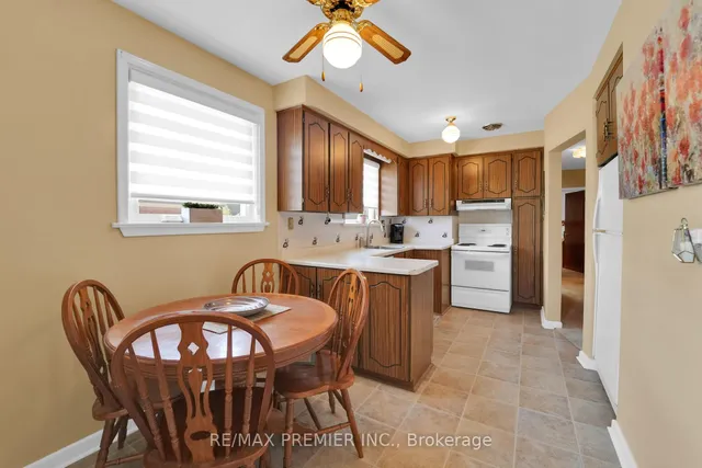 Additional image 15 of 6 Paloma Pl