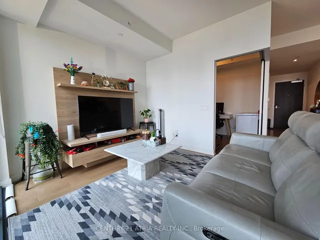 Additional image 10 of 20 Lombard St Unit 3806
