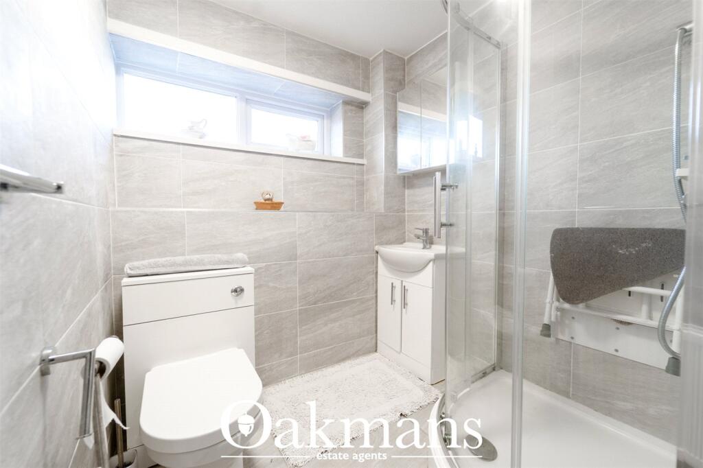 Additional image 14 of Bark Piece, Birmingham, West Midlands, B32