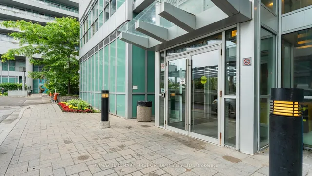 Additional image 4 of 70 Town Centre Crt Unit 405