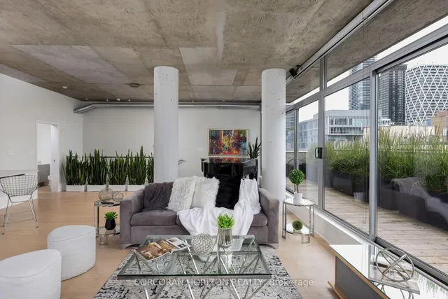 Additional image 29 of 169 John St Unit PH4