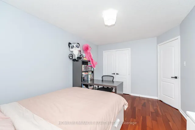 Additional image 34 of 74 Kanashiro St