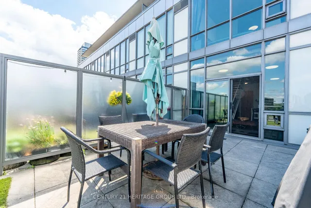 Additional image 23 of 33 Mill St Unit 607