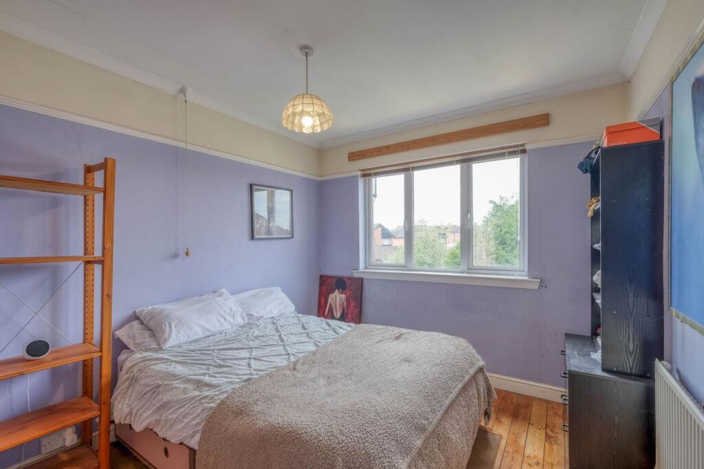 Additional image 9 of Glenwood Road, Birmingham, B38