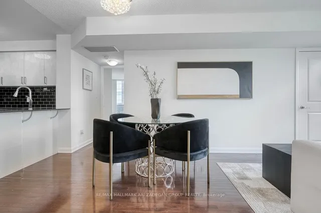 Additional image 14 of 5791 Yonge St Unit 1602