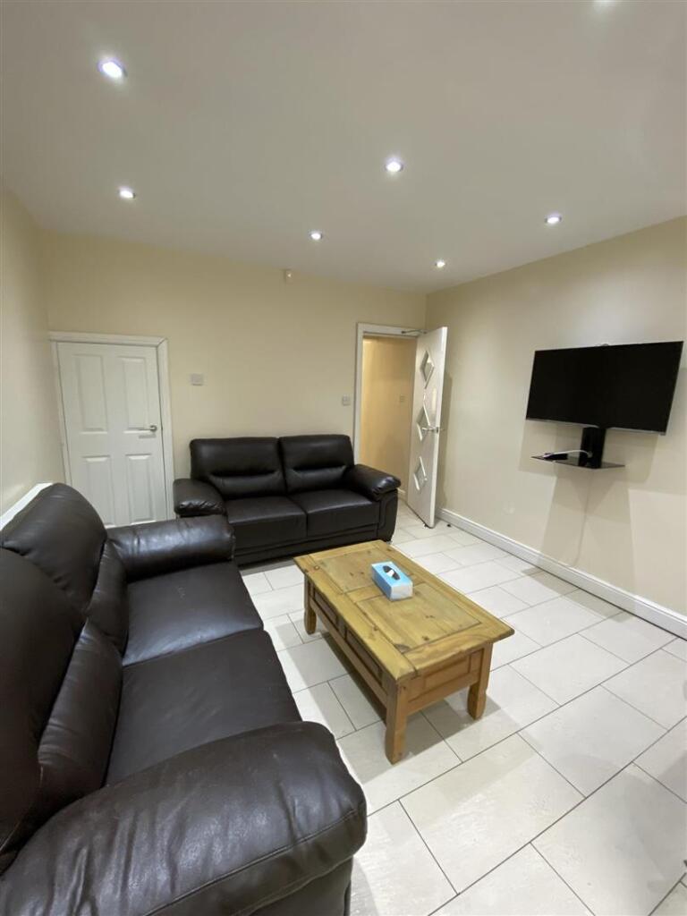 Additional image 14 of Hubert Road, Birmingham, West Midlands, B29