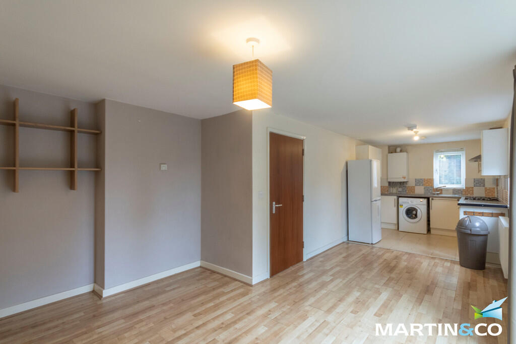 Additional image 10 of Shilpa Court, Ashfield Avenue, Kings Heath, B14