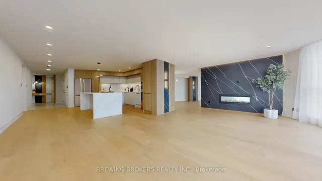 Additional image 2 of 85 Skymark Dr Unit 501