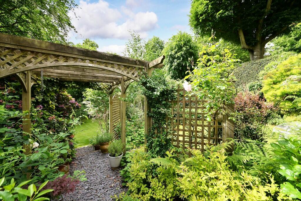 Additional image 41 of Westfield Road, Edgbaston