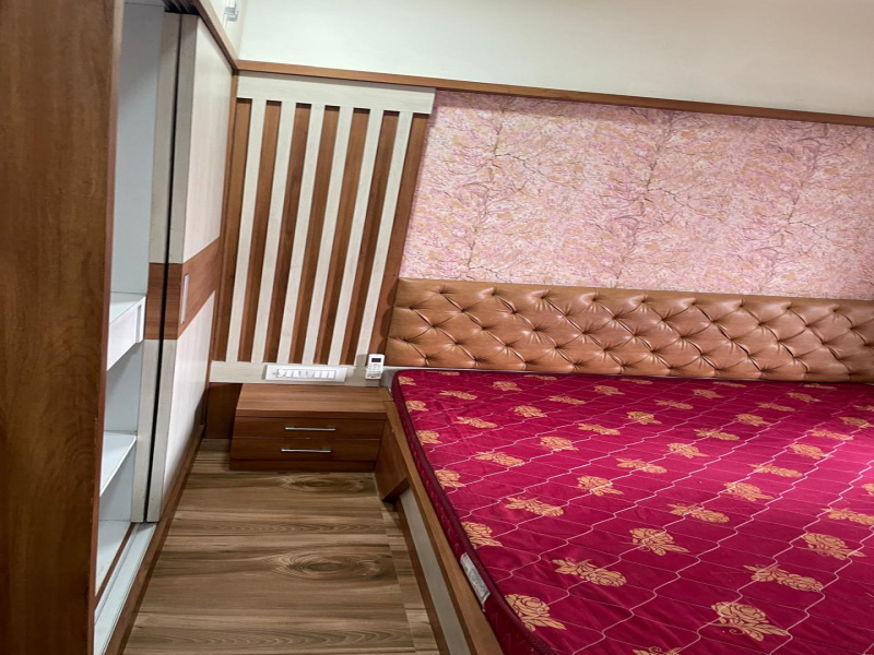 Additional image 2 of Hoshangabad Road, Bhopal