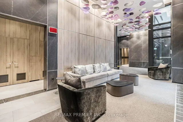 Additional image 4 of 5 Mabelle Ave Unit 4235