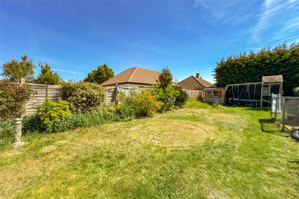 Additional image 12 of Watford Road, St. Albans, Hertfordshire, AL2